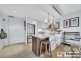 720/55 Queens Road, Melbourne VIC 3004