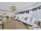 720/55 Queens Road, Melbourne VIC 3004