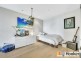 720/55 Queens Road, Melbourne VIC 3004