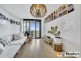 720/55 Queens Road, Melbourne VIC 3004