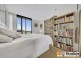 720/55 Queens Road, Melbourne VIC 3004