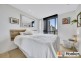 720/55 Queens Road, Melbourne VIC 3004