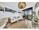 720/55 Queens Road, Melbourne VIC 3004
