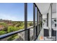 720/55 Queens Road, Melbourne VIC 3004