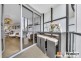 720/55 Queens Road, Melbourne VIC 3004