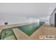 720/55 Queens Road, Melbourne VIC 3004