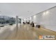 720/55 Queens Road, Melbourne VIC 3004