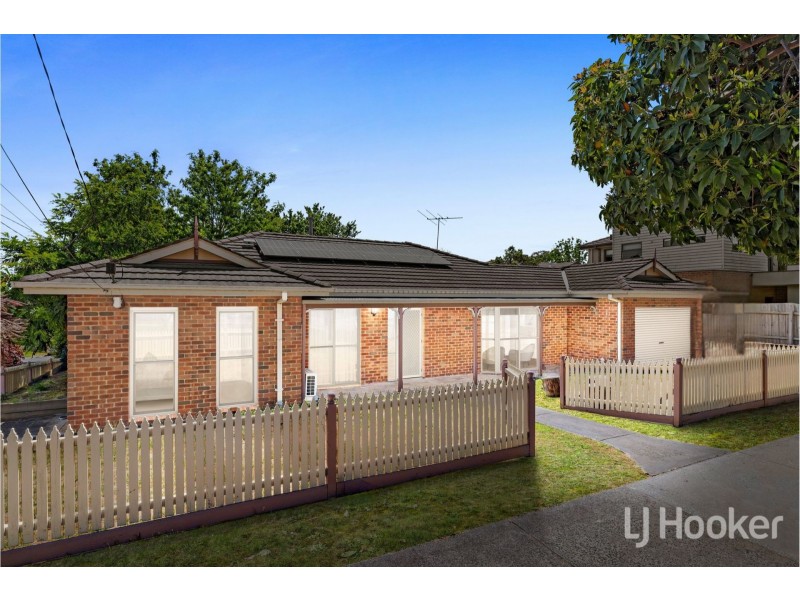 9 Toombah Street, Mount Waverley VIC 3149