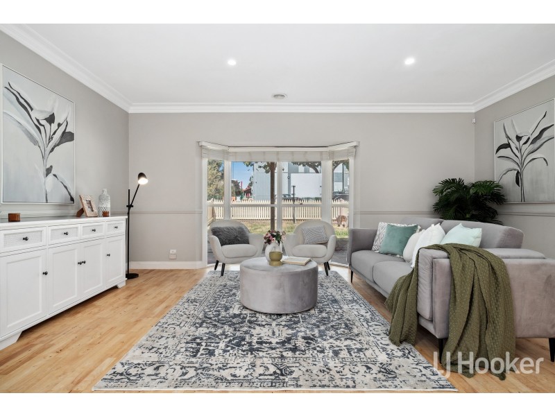 9 Toombah Street, Mount Waverley VIC 3149