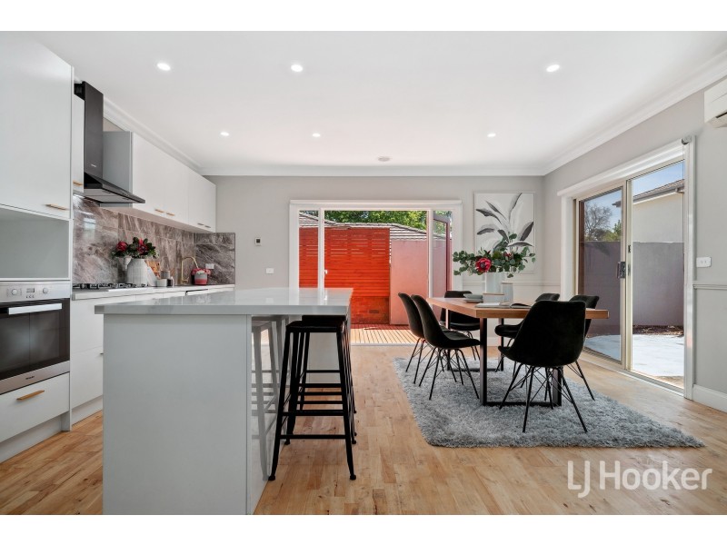 9 Toombah Street, Mount Waverley VIC 3149