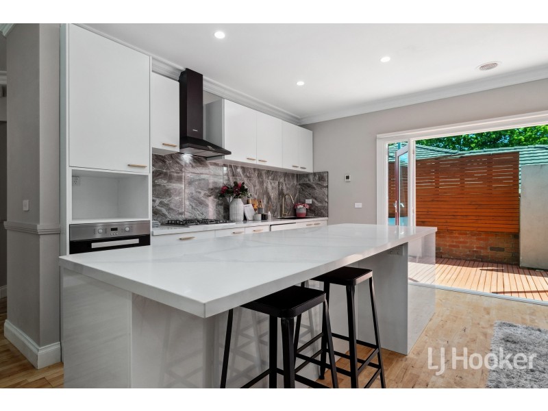 9 Toombah Street, Mount Waverley VIC 3149