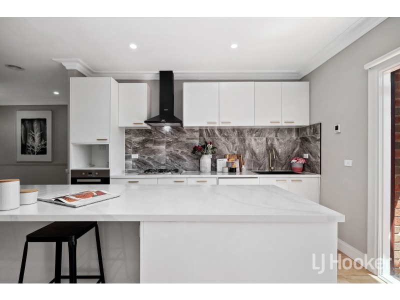 9 Toombah Street, Mount Waverley VIC 3149