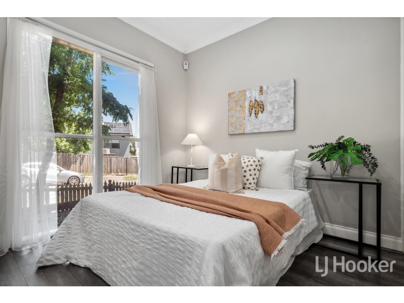 9 Toombah Street, Mount Waverley VIC 3149