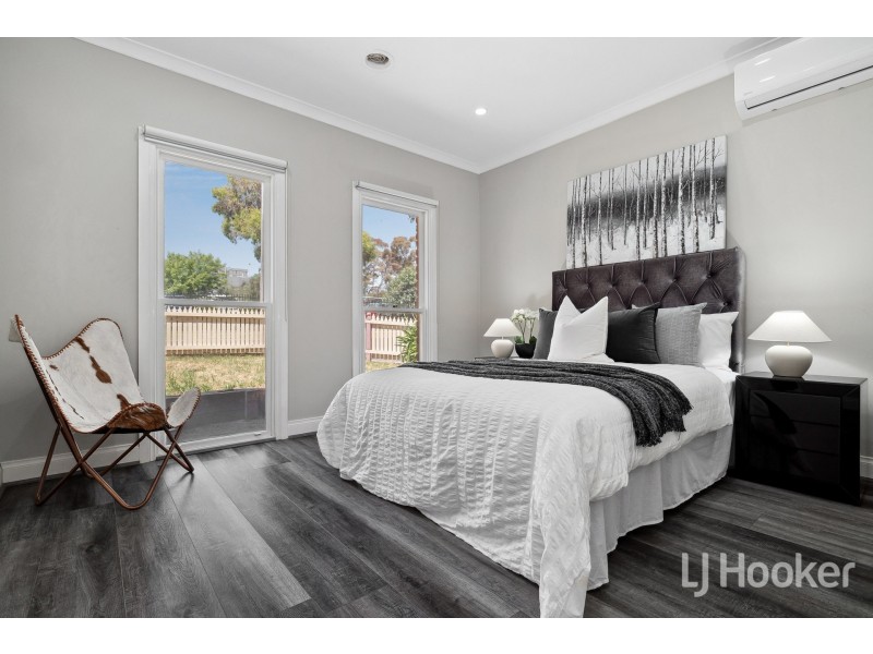 9 Toombah Street, Mount Waverley VIC 3149