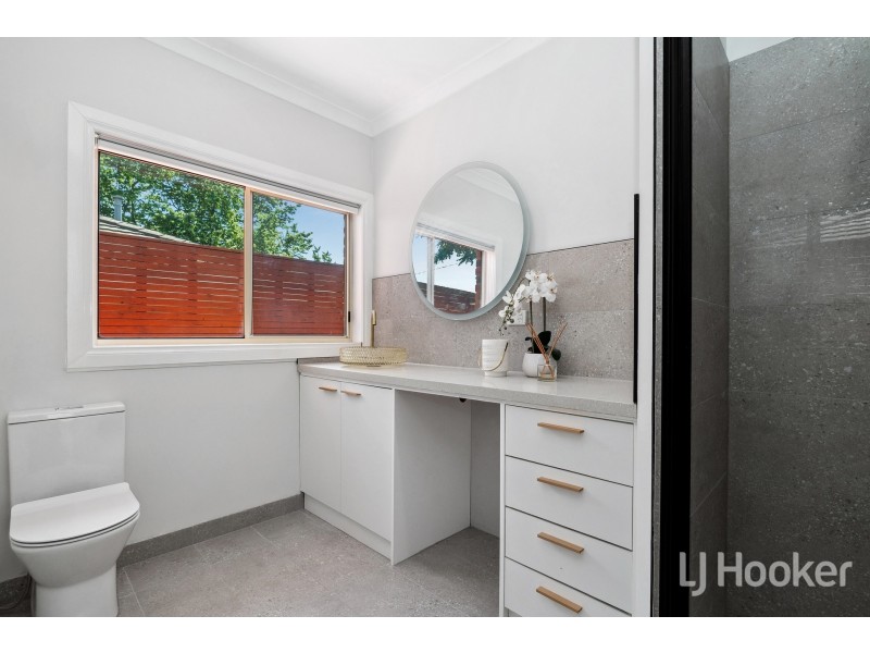 9 Toombah Street, Mount Waverley VIC 3149