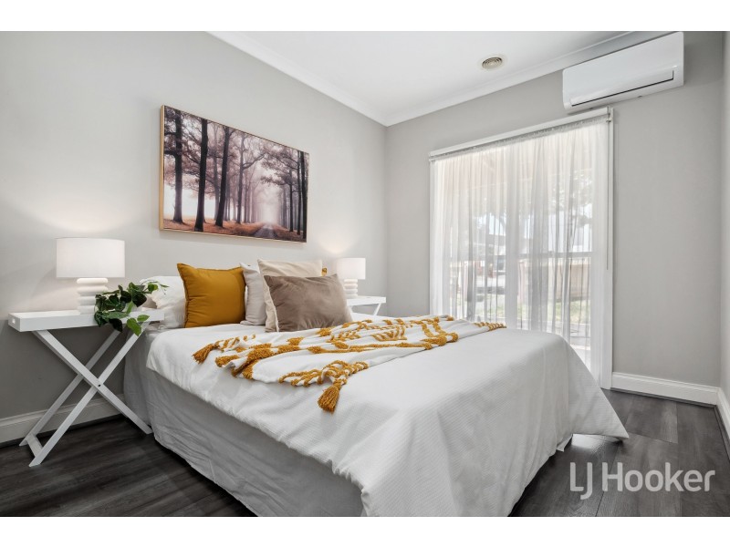 9 Toombah Street, Mount Waverley VIC 3149