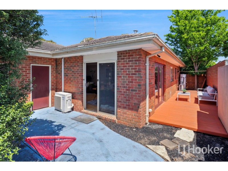 9 Toombah Street, Mount Waverley VIC 3149