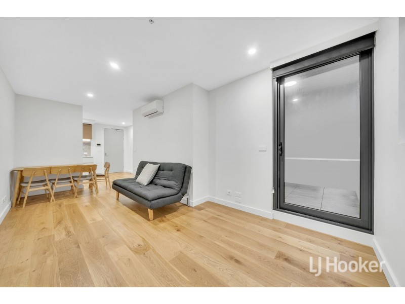 219/23 Batman Street, West Melbourne VIC 3003