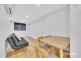 219/23 Batman Street, West Melbourne VIC 3003