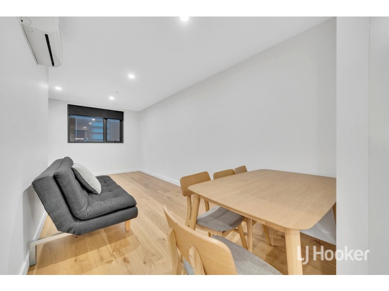 219/23 Batman Street, West Melbourne VIC 3003