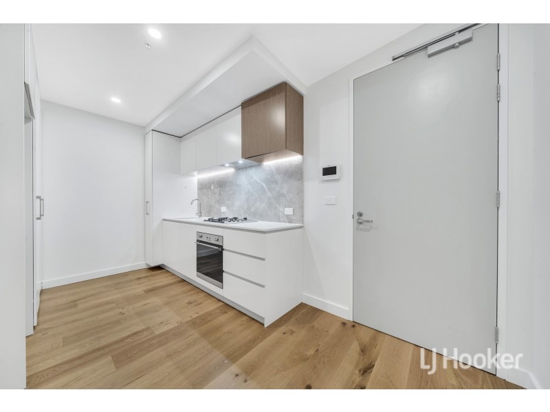 219/23 Batman Street, West Melbourne VIC 3003