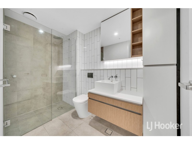 219/23 Batman Street, West Melbourne VIC 3003