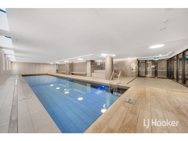 219/23 Batman Street, West Melbourne VIC 3003