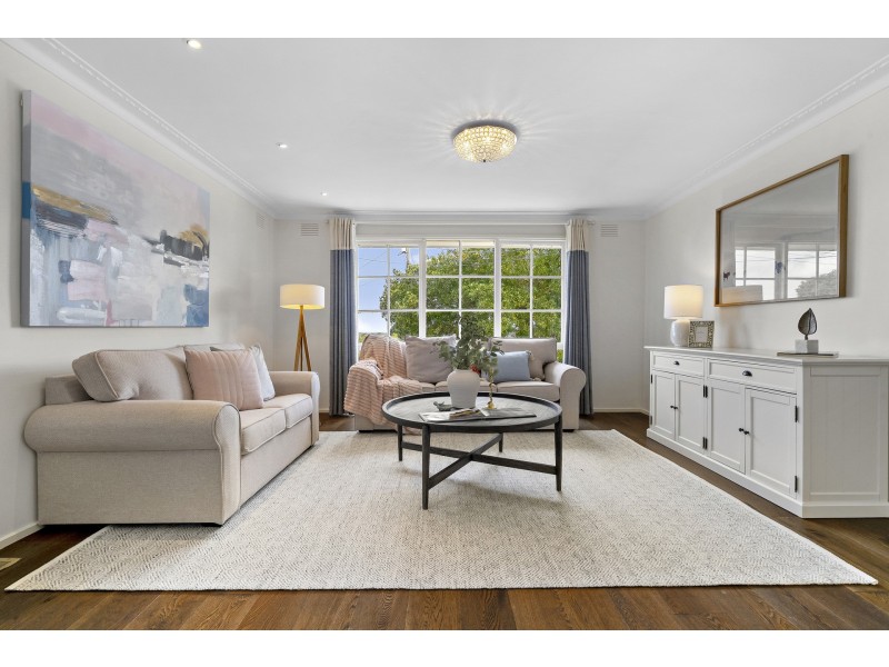 48 Rembrandt Drive, Wheelers Hill VIC 3150