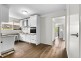 48 Rembrandt Drive, Wheelers Hill VIC 3150