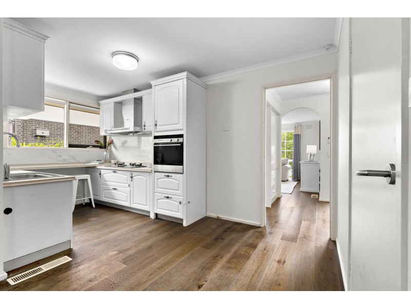 48 Rembrandt Drive, Wheelers Hill VIC 3150