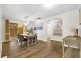 48 Rembrandt Drive, Wheelers Hill VIC 3150