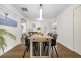 48 Rembrandt Drive, Wheelers Hill VIC 3150