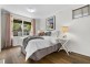 48 Rembrandt Drive, Wheelers Hill VIC 3150