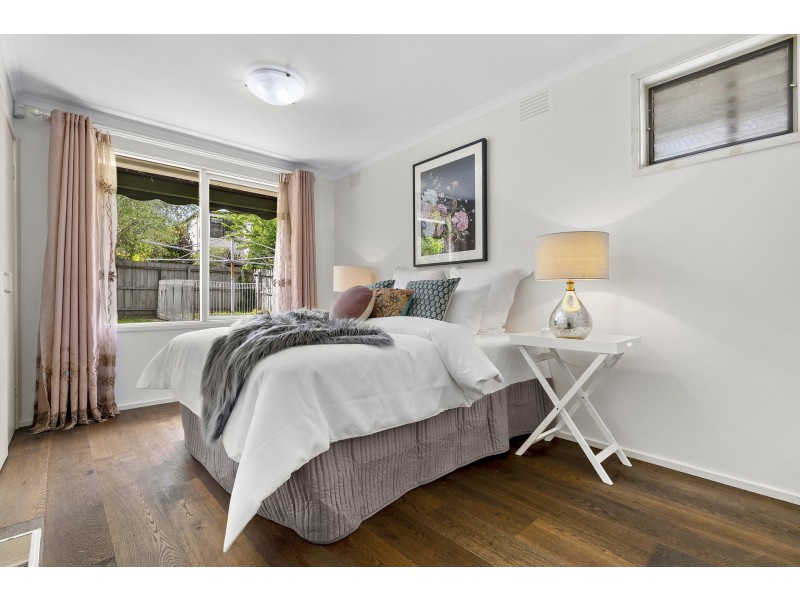 48 Rembrandt Drive, Wheelers Hill VIC 3150