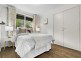 48 Rembrandt Drive, Wheelers Hill VIC 3150