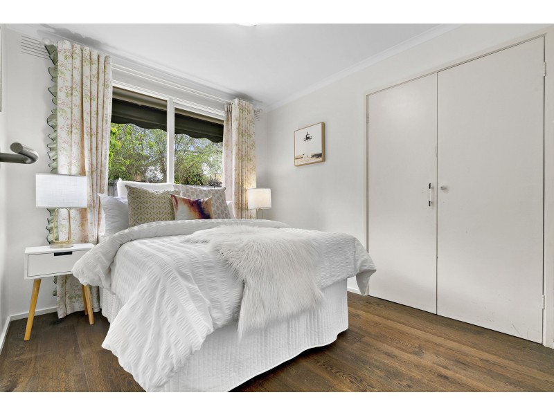 48 Rembrandt Drive, Wheelers Hill VIC 3150