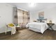 48 Rembrandt Drive, Wheelers Hill VIC 3150