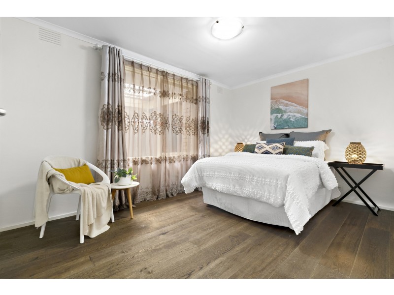 48 Rembrandt Drive, Wheelers Hill VIC 3150