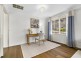 48 Rembrandt Drive, Wheelers Hill VIC 3150