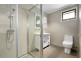 48 Rembrandt Drive, Wheelers Hill VIC 3150