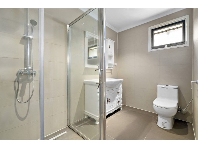 48 Rembrandt Drive, Wheelers Hill VIC 3150