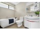 48 Rembrandt Drive, Wheelers Hill VIC 3150