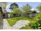 48 Rembrandt Drive, Wheelers Hill VIC 3150