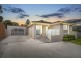 48 Rembrandt Drive, Wheelers Hill VIC 3150