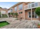 13 Balfour Court, Berwick VIC 3806