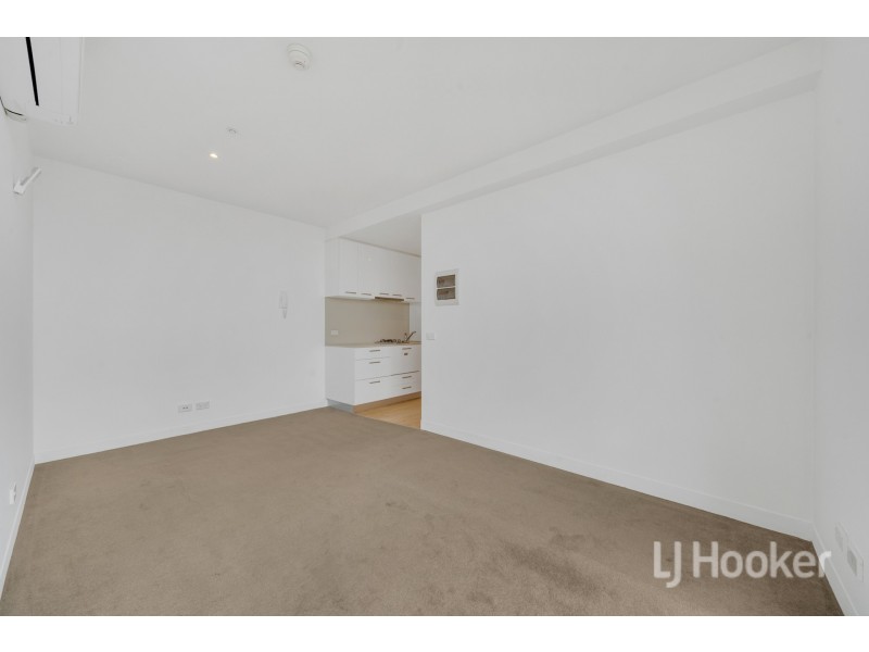 3005/288 Spencer Street, Melbourne VIC 3000