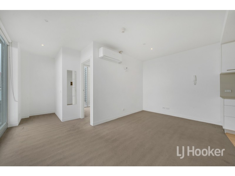 3005/288 Spencer Street, Melbourne VIC 3000