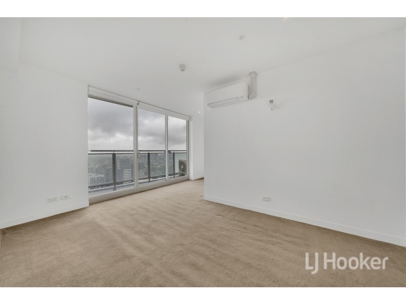3005/288 Spencer Street, Melbourne VIC 3000