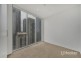 3005/288 Spencer Street, Melbourne VIC 3000