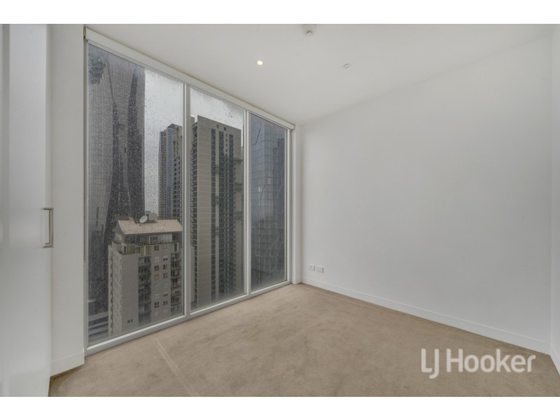 3005/288 Spencer Street, Melbourne VIC 3000